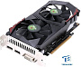 картинка Видеокарта AFOX GTX 1050 Ti AF1050TI-4096D5H5 - превью 3