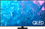 картинка Телевизор Samsung QE75Q70CAUXRU - превью 1