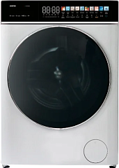 картинка Стирально-сушильная машина Centek CT-1944 Белый