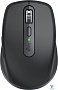 картинка Мышь Logitech MX Anywhere 3S 910-006938 - превью 1