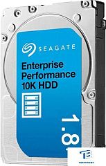 картинка Жесткий диск Seagate 1.8TB ST1800MM0129