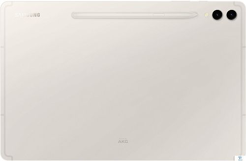 картинка Планшет Samsung Galaxy Tab S9+ SM-X816BZEACAU