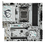 картинка Материнская плата MSI B840M GAMING PLUS WIFI6E - превью 1