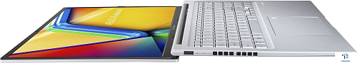 картинка Ноутбук Asus M1605YA-MB432