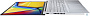 картинка Ноутбук Asus X1605ZA-MB364 - превью 1