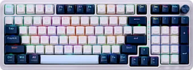 картинка Клавиатура Redragon Eisa Pro 72299