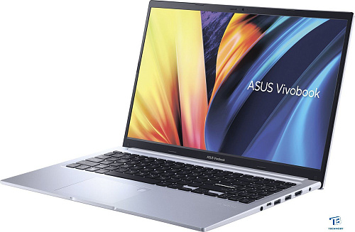 картинка Ноутбук Asus X1504ZA-BQ1106