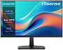 картинка Монитор Hisense 24N3Q-PRO - превью 1