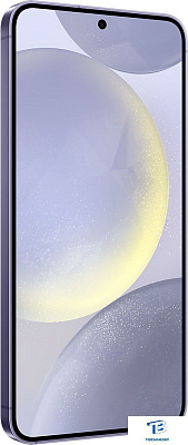 картинка Смартфон Samsung Galaxy S24 128GB SM-S921BZVDCAU