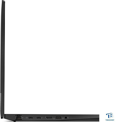 картинка Ноутбук Lenovo ThinkPad T16 21HJS6SP00