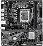 картинка Материнская плата Gigabyte B760M H V2 - превью 1
