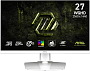картинка Монитор MSI 274QRFW E20 - превью 1