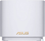 картинка Маршрутизатор Asus ZenWiFi AX Mini XD5 (1-PACK) Белый - превью 2