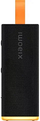 картинка Портативная колонка Xiaomi Sound Play QBH4422GL