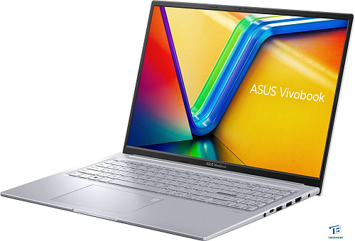 картинка Ноутбук Asus M3604YA-MB192