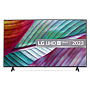 картинка Телевизор LG 43UR78006LK - превью 1