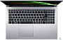 картинка Ноутбук Acer Aspire 3 A315-58G-5683 NX.ADUEL.003 - превью 3