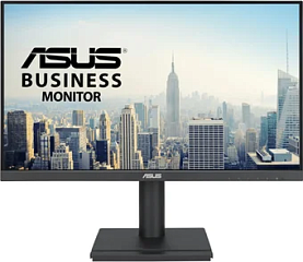 картинка Монитор Asus VA24DQFS