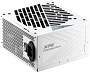 картинка Блок питания ADATA XPG 850W COREREACTORII850G-WHCEU - превью 1