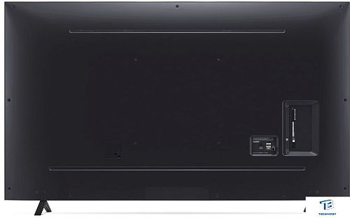 картинка Телевизор LG 75UR78009LL