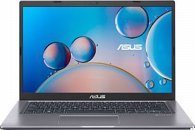 картинка Ноутбук Asus X415MA-EB521