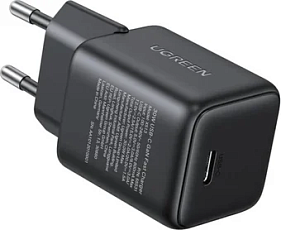 картинка Зарядное устройство Ugreen X513 55531