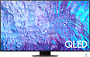 картинка Телевизор Samsung QE55Q80CAUXRU - превью 1