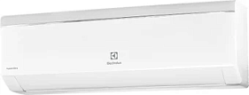 картинка Кондиционер Electrolux EACS-18HF/N3_22Y