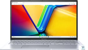 картинка Ноутбук Asus K3704VA-AU118