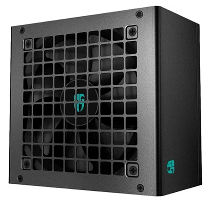 картинка Блок питания GamerStorm PF650L