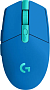 картинка Мышь Logitech G305 910-006014 - превью 1