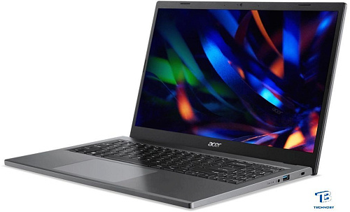 картинка Ноутбук Acer Extensa 15 EX215-23-R0QS NX.EH3CD.00C