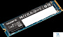 картинка Накопитель SSD Gigabyte 2TB G325E2TB - превью 5