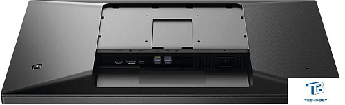 картинка Монитор Philips 27E1N5600HE/00