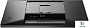 картинка Монитор Philips 27E1N5600HE/00 - превью 3