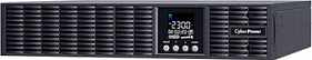 картинка ИБП CyberPower OLS3000ERT2UA