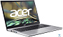 картинка Ноутбук Acer Aspire A315-59G-53RL NX.K6WEM.00J - превью 1