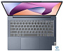 картинка Ноутбук Lenovo IdeaPad Slim 5 82XE0043RK - превью 8