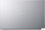 картинка Ноутбук Acer Aspire 3 A315-58G-5683 NX.ADUEL.003 - превью 5