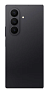 картинка Смартфон Samsung Galaxy Fold7 16GB/1TB Black SM-F966BZKNCAU - превью 2