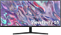 картинка Монитор Samsung LS34C500GAIXCI - превью 1