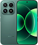 картинка Смартфон Xiaomi 17 Green 12GB/512GB - превью 1