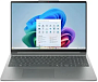 картинка Ноутбук Lenovo IdeaPad Slim 5 83HY000RRK - превью 1