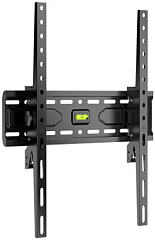 картинка Кронштейн для телевизора Roome KL36-44T-R