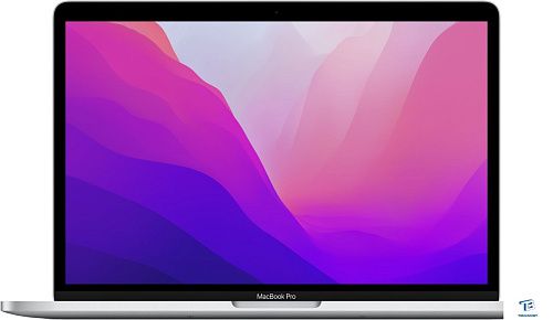 картинка Ноутбук Apple MacBook Pro MNEQ3