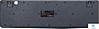 картинка Клавиатура Acer OKW121 - превью 1