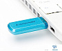 картинка Флэш накопитель Silicon-Power 32GB SP032GBUF2101V1B - превью 1