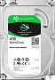 картинка Жесткий диск Seagate 4TB ST4000LM024 - превью 1