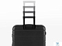 картинка Чемодан Xiaomi Luggage Classic BHR8602GL - превью 11