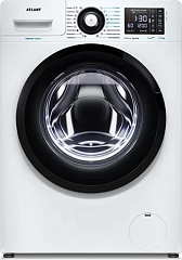 картинка Стиральная машина ATLANT СМА 70У1214-СА-02